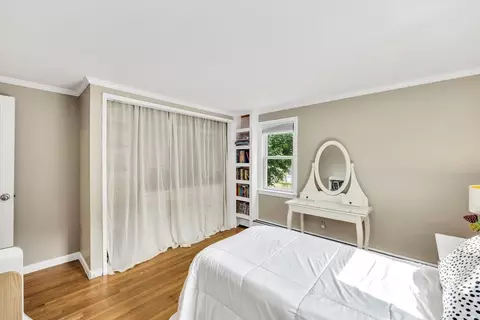 324 Bishops Ter, Hyannis, MA 02601 photo 27