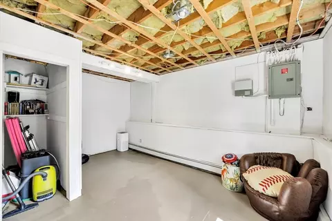 324 Bishops Ter, Hyannis, MA 02601 photo 37