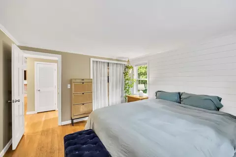 324 Bishops Ter, Hyannis, MA 02601 photo 29