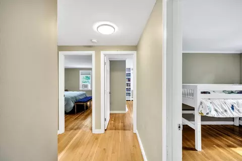 324 Bishops Ter, Hyannis, MA 02601 photo 31