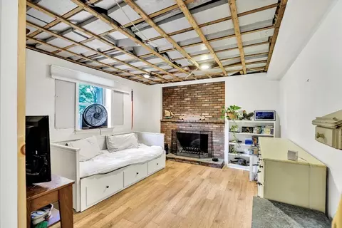 324 Bishops Ter, Hyannis, MA 02601 photo 40