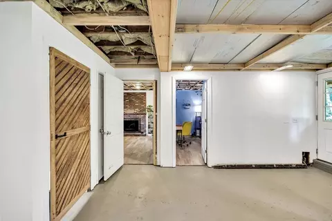 324 Bishops Ter, Hyannis, MA 02601 photo 39