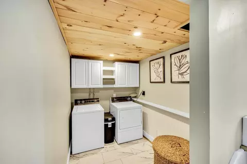 324 Bishops Ter, Hyannis, MA 02601 photo 34