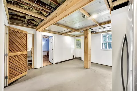 324 Bishops Ter, Hyannis, MA 02601 photo 36