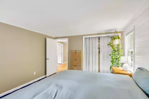324 Bishops Ter, Hyannis, MA 02601 photo 30
