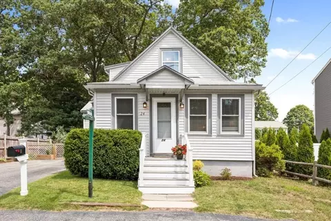 24 Wightman Rd, Tewksbury, MA 01876