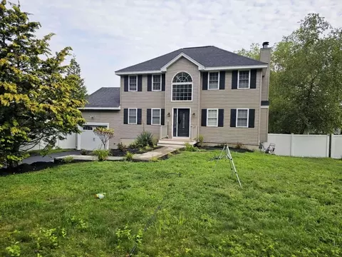 162 E Broadway, Haverhill, MA 01830