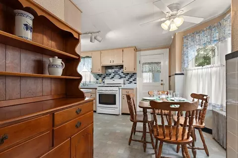 Other - 94 Madison St, Dedham, MA 02026 photo 5 of 5
