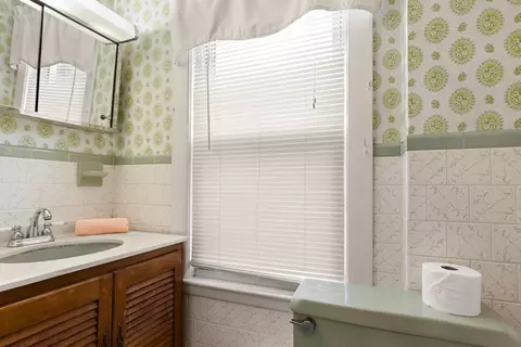 Bath - 94 Madison St, Dedham, MA 02026 photo 2 of 2