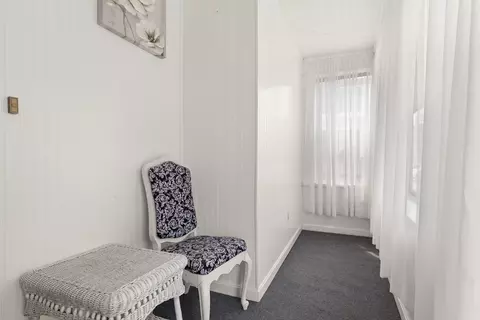 Entry Way - 94 Madison St, Dedham, MA 02026 photo 1 of 1