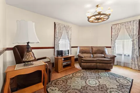 Living - 94 Madison St, Dedham, MA 02026 photo 4 of 5