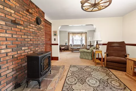 Other - 94 Madison St, Dedham, MA 02026 photo 4 of 5