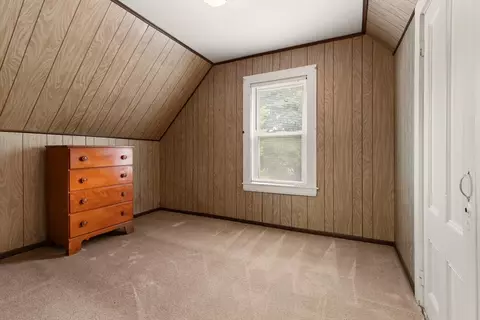 Bedroom - 94 Madison St, Dedham, MA 02026 photo 3 of 3