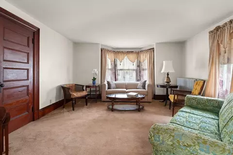 Other - 94 Madison St, Dedham, MA 02026 photo 3 of 5