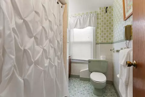 Bath - 94 Madison St, Dedham, MA 02026 photo 1 of 2