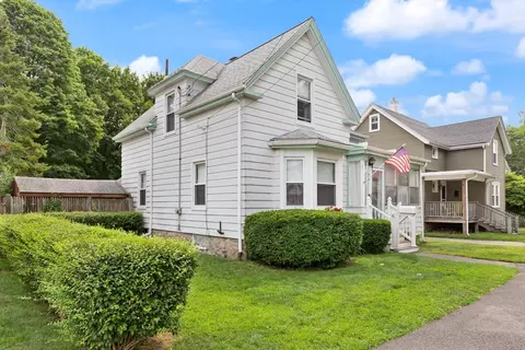 Other - 94 Madison St, Dedham, MA 02026 photo 2 of 5