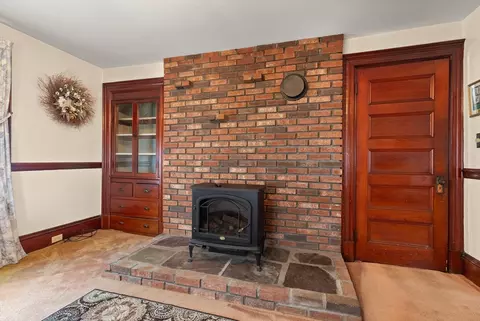 Living - 94 Madison St, Dedham, MA 02026 photo 5 of 5