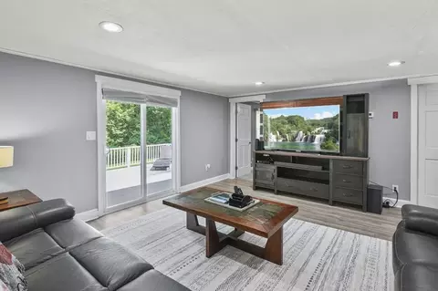 130 Singletary Ave, Sutton, MA 01590 photo 14