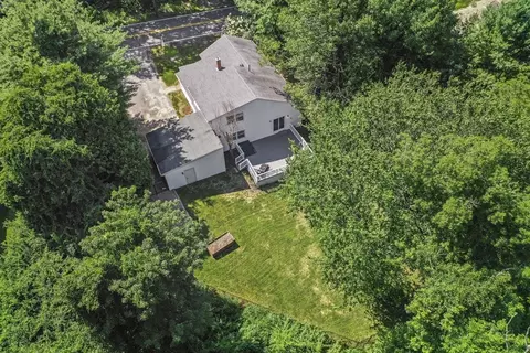 130 Singletary Ave, Sutton, MA 01590 photo 32