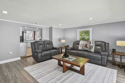 130 Singletary Ave, Sutton, MA 01590 photo 12