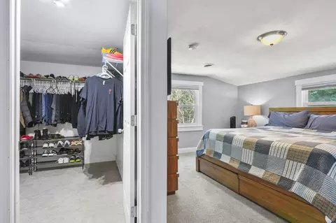 130 Singletary Ave, Sutton, MA 01590 photo 23