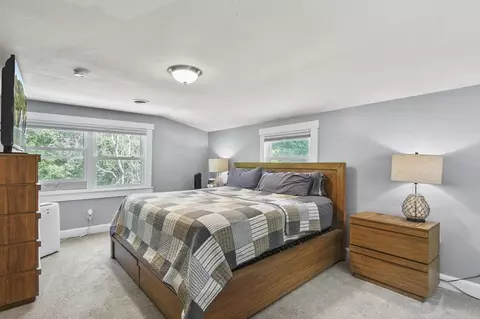 130 Singletary Ave, Sutton, MA 01590 photo 20