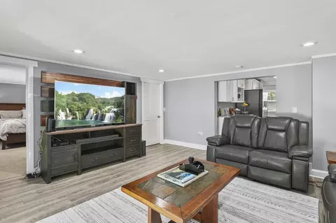 130 Singletary Ave, Sutton, MA 01590 photo 13