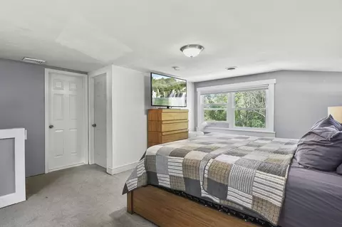 130 Singletary Ave, Sutton, MA 01590 photo 21