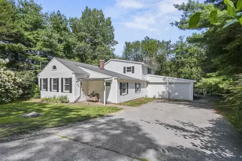 130 Singletary Ave, Sutton, MA 01590 photo 25