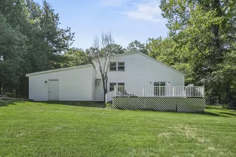 130 Singletary Ave, Sutton, MA 01590 photo 27