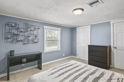 130 Singletary Ave, Sutton, MA 01590 photo 19