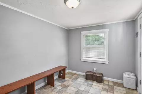 130 Singletary Ave, Sutton, MA 01590 photo 3