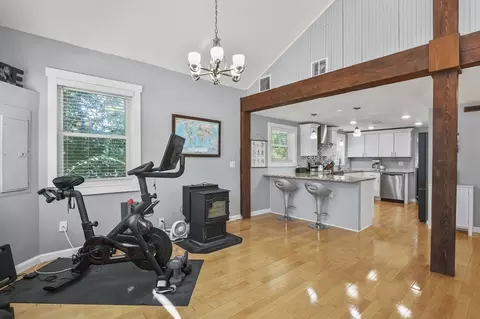 130 Singletary Ave, Sutton, MA 01590 photo 7