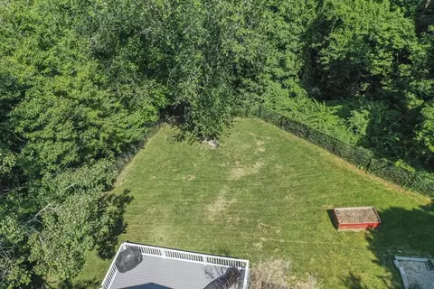 130 Singletary Ave, Sutton, MA 01590 photo 34