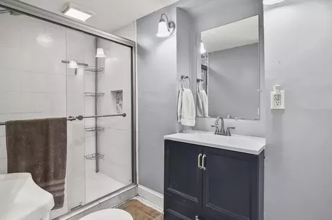 130 Singletary Ave, Sutton, MA 01590 photo 22