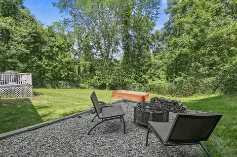 130 Singletary Ave, Sutton, MA 01590 photo 30