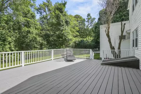 130 Singletary Ave, Sutton, MA 01590 photo 29