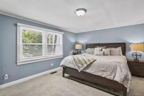 130 Singletary Ave, Sutton, MA 01590 photo 17