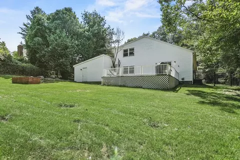 130 Singletary Ave, Sutton, MA 01590 photo 26