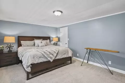 130 Singletary Ave, Sutton, MA 01590 photo 16