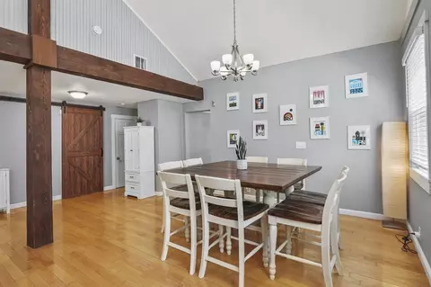 130 Singletary Ave, Sutton, MA 01590 photo 5