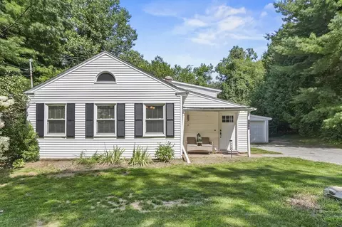 130 Singletary Ave, Sutton, MA 01590 photo 24