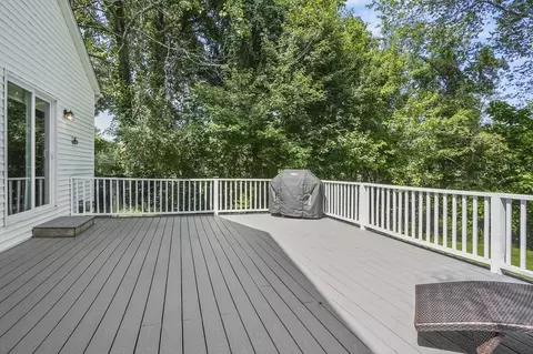 130 Singletary Ave, Sutton, MA 01590 photo 28