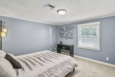 130 Singletary Ave, Sutton, MA 01590 photo 18
