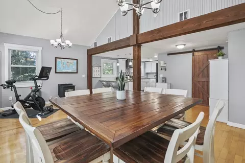 130 Singletary Ave, Sutton, MA 01590 photo 6