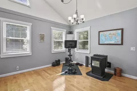 130 Singletary Ave, Sutton, MA 01590 photo 8