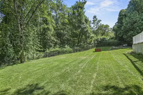 130 Singletary Ave, Sutton, MA 01590 photo 35