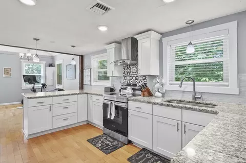 130 Singletary Ave, Sutton, MA 01590 photo 10