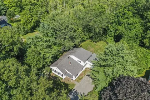 130 Singletary Ave, Sutton, MA 01590 photo 33