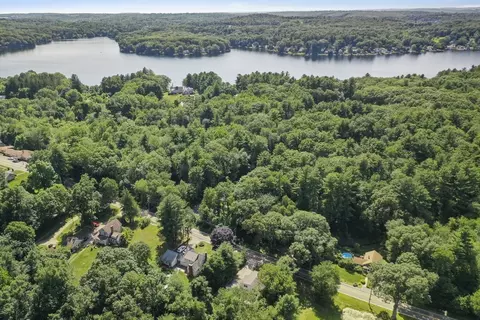 130 Singletary Ave, Sutton, MA 01590 photo 31